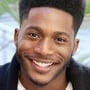 Actor Photo