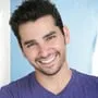Actor Photo