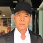 Actor Photo