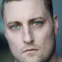 Actor Photo