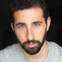 Actor Photo