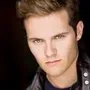 Actor Photo