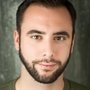 Actor Photo