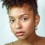 Actor Photo