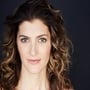 Actor Photo