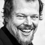 Actor Photo