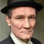 Actor Photo