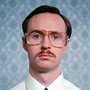 Actor Photo