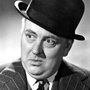 Actor Photo