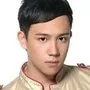 Actor Photo