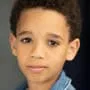 Actor Photo