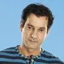 Actor Photo
