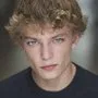 Actor Photo