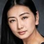 Actor Photo