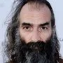 Actor Photo