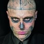 Actor Photo
