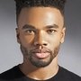 Actor Photo