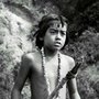 Actor Photo