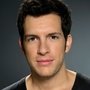 Actor Photo