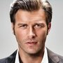 Actor Photo