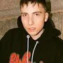 Actor Photo