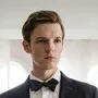 Actor Photo
