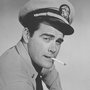 Actor Photo