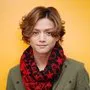 Actor Photo