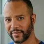 Actor Photo