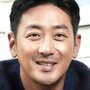 Actor Photo