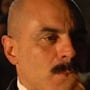 Actor Photo