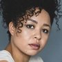 Actor Photo