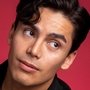 Actor Photo