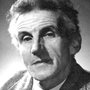 Actor Photo