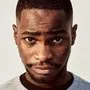 Actor Photo