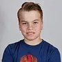Actor Photo