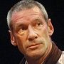 Actor Photo