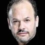 Actor Photo
