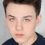 Actor Photo
