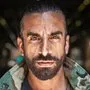 Actor Photo