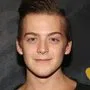 Actor Photo