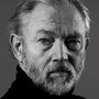 Actor Photo