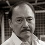 Actor Photo