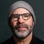 Actor Photo