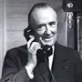 Actor Photo