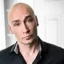 Actor Photo