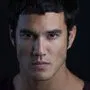 Actor Photo