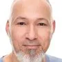Actor Photo