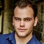Actor Photo