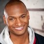 Actor Photo